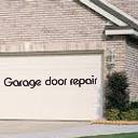 Walnut Garage Door Repair logo