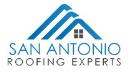 San Antonio Roofing Experts logo