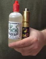 Vaping Dragon image 1