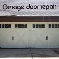 Santa Fe Springs Garage Door Repair image 1