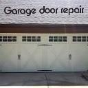 Santa Fe Springs Garage Door Repair logo