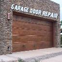Rancho Cucamonga Garage Door Repair logo