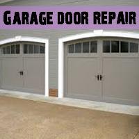 Fontana Garage Door Repair image 1