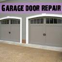 Fontana Garage Door Repair logo