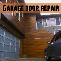 San Bernardino Garage Door Repair image 1