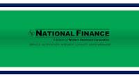 National Finance Company image 2