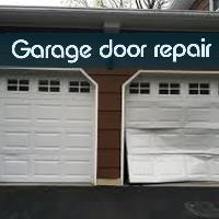 Artesia Garage Door Repair image 1