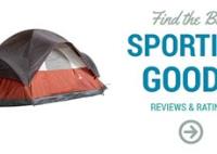 Best Reviews Hunt image 3