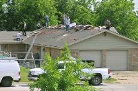 San Antonio Roofing Experts image 4