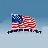 American Air & Heat image 1