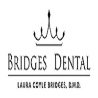 Dr. Laura Bridges  | BRIDGES DENTAL image 1
