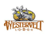 Westervelt Lodge image 1