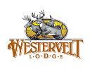 Westervelt Lodge logo