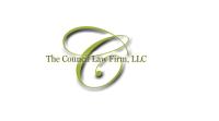 The Council Law Firm, LLC image 1