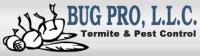 Bug Pro LLC image 2