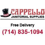 Cappello Janitorial Supplies image 3
