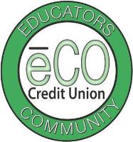 eCo Credit Union image 1