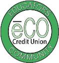eCo Credit Union logo