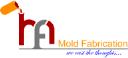 moldfabrication logo