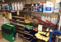 Cappello Janitorial Supplies image 7