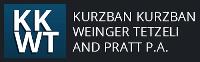 Kurzban Kurzban Weinger Tetzeli and Pratt P.A.  image 1
