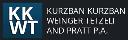 Kurzban Kurzban Weinger Tetzeli and Pratt P.A.  logo