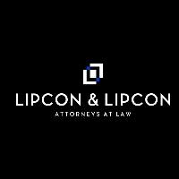 Lipcon & Lipcon, P.A. image 1