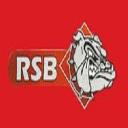 RSB Construction - Roofing & Siding Contactors logo