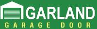 Garland Garage Door Services image 1