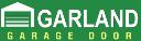 Garland Garage Door Services logo