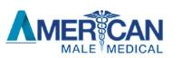 American Male Medical image 1