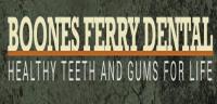 Boones Ferry Dental image 1