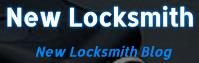Locksmith Miramar image 1