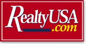 RealtyUSA - Capital Commercial Office image 1