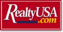 RealtyUSA - Capital Commercial Office logo