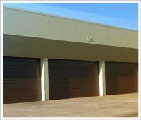 Garland Garage Door Services image 4