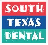 South Texas Dental image 1