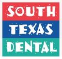 South Texas Dental logo