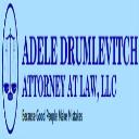 Adele Drumlevitch Attorney At Law, LLC logo