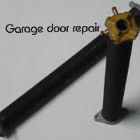 La Verne Garage Door Repair image 1