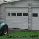 Lawndale Garage Door Repair logo