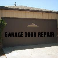 Sierra Madre Garage Door Repair image 1