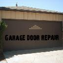 Sierra Madre Garage Door Repair logo