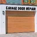 Long Beach Garage Door Repair logo