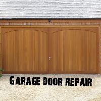 Los Angeles Garage Door Repair image 1
