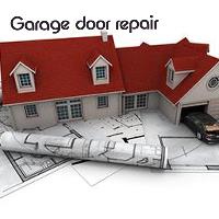 Agoura Hills Garage Door Repair image 1