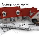 Agoura Hills Garage Door Repair logo