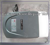 Kent Garage Door Repair image 1