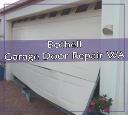 Bothell Garage Door Repair logo