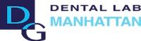 DG Manhattan Dental Lab image 1